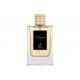 Maison Alhambra Kismet      100Ml Moški (Eau De Parfum)