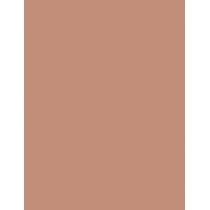 Clinique True Bronze   9,6G 02 Sunkissed   Ženski (Bronzer)