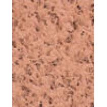 Nivea Cellular Expert Finish 3In1 Care Cushion 15G  Ženski  (Makeup) SPF15 02 Medium