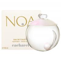 Equivalente Cacharel Noa 70ml Roxane