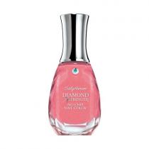 Sally Hansen Diamond Strength   13,3Ml 350 Heart To Heart   Ženski (Lak Za Nohte)