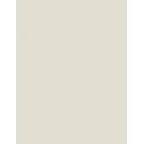 Artdeco Pearl   0,8G 10 Pearly White   Ženski (Sencilo Za Oci)