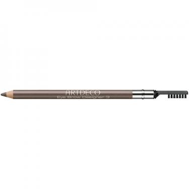 Artdeco Eye Brow Designer   1G 7 Light   Ženski (Svincnik Za Obrvi)