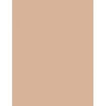 Revlon Colorstay Normal Dry Skin  30Ml 240 Medium Beige  Spf20 Ženski (Makeup)