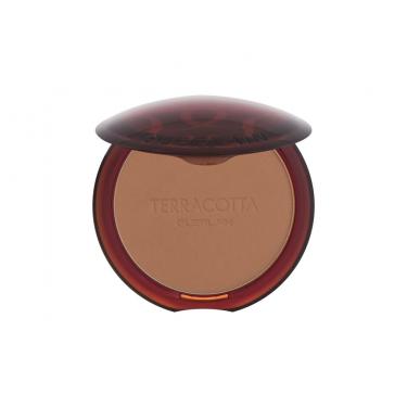 Guerlain Terracotta The Bronzing Powder  10G 01 Light Warm   Ženski (Bronzer)