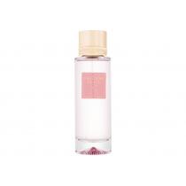 Premiere Note Rosa Damas  100Ml  Ženski  (Eau De Parfum)  