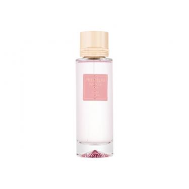 Premiere Note Rosa Damas  100Ml  Ženski  (Eau De Parfum)  