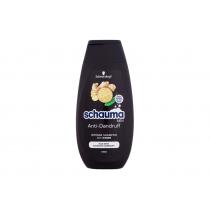 Schwarzkopf Schauma Men Anti-Dandruff Intense Shampoo 250Ml  Moški  (Shampoo)  