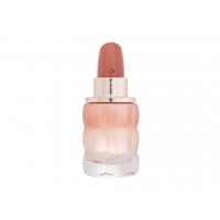 Cacharel Yes I Am Glorious 30Ml  Ženski  (Eau De Parfum)  