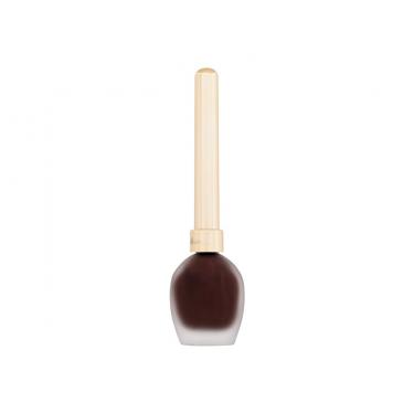 Guerlain Mad Eyes Intense Liner 5Ml  Ženski  (Eye Line)  02 Glossy Brown