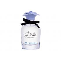 Dolce & Gabbana Dolce      50Ml Ženski (Eau De Parfum) Blue Jasmine