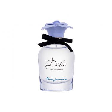 Dolce & Gabbana Dolce      50Ml Ženski (Eau De Parfum) Blue Jasmine