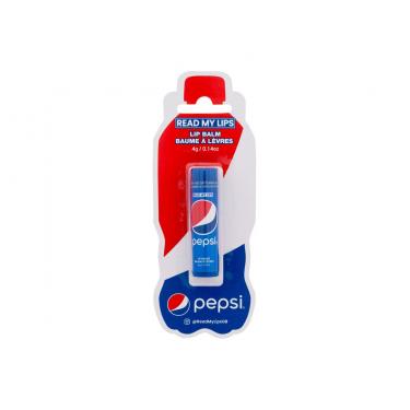 Read My Lips Pepsi      4G Ženski (Lip Balm) Lip Balm