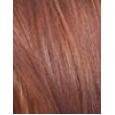 Revlon Colorsilk Beautiful Color Hair Color Colorsilk Beautiful Color 59,1 Ml 59,1Ml 55 Light Reddish Brown   Ženski (Barva Las)