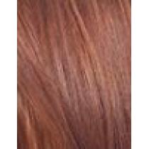Revlon Colorsilk Beautiful Color Hair Color Colorsilk Beautiful Color 59,1 Ml 59,1Ml 55 Light Reddish Brown   Ženski (Barva Las)