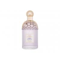 Guerlain Aqua Allegoria Flora Salvaggia 125Ml  Ženski  (Eau De Toilette)  