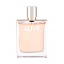 Hugo Boss Alive 80Ml       Ženski(Eau De Parfum)