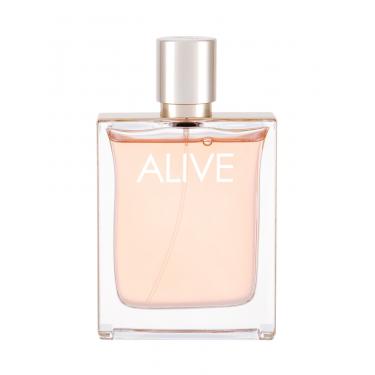 Hugo Boss Alive 80Ml       Ženski(Eau De Parfum)