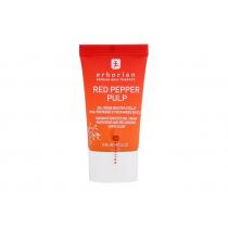 Erborian Red Pepper Pulp Radiance Booster Gel Cream 20Ml  Ženski  (Facial Gel)  