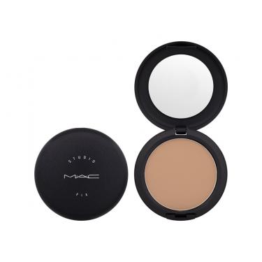 Mac Studio Fix Powder Plus Foundation 15G  Ženski  (Makeup)  C40