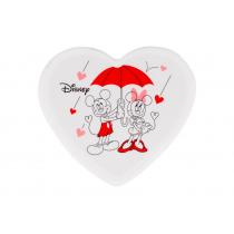 Disney Mickey & Minnie Umbrella  150G    K (Bath Fizzer)