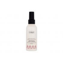 Ziaja Cashmere      125Ml Ženski (Conditioner) Modelling Conditioning Spray