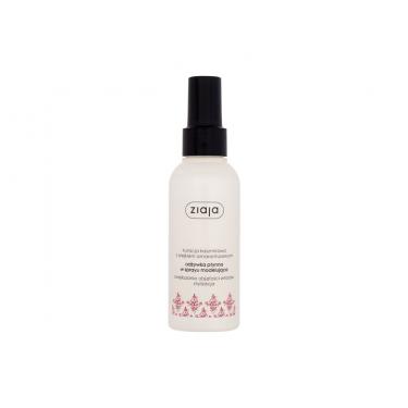 Ziaja Cashmere      125Ml Ženski (Conditioner) Modelling Conditioning Spray