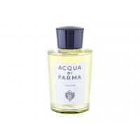 Acqua Di Parma Colonia  180Ml  Unisex  (Eau De Cologne)  