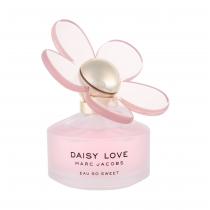 Marc Jacobs Daisy Love 100Ml       Ženski(Eau De Toilette)