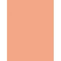 Max Factor Facefinity  Spf20    30Ml Ženski (Makeup) All Day Flawless