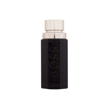 Hugo Boss Boss The Scent 50Ml Magnetic   (Eau De Parfum) Moški  
