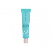 Moroccanoil Fragrance Originale Hand Cream 100Ml  Ženski  (Hand Cream)  