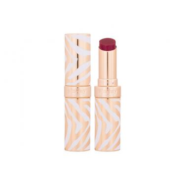 Sisley Le Phyto Rouge  3G  Ženski  (Lipstick)  22 Sheer Raspberry