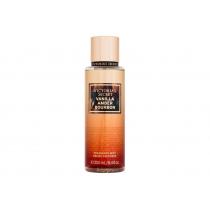 Victorias Secret Vanilla Amber Bourbon      250Ml Ženski (Body Spray)