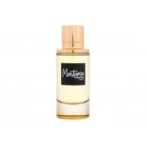 Montana Collection Edition 4  100Ml    Ženski (Eau De Parfum)