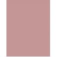 Artdeco High Performance Eyeshadow Stylo     40 Benefit Frozen Rose 1,4g(Eye Shadow) Ženski