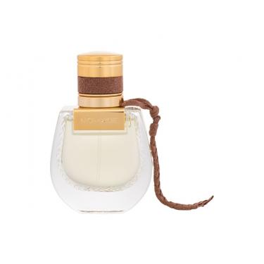 Chloe Nomade Jasmin Naturel Intense 30Ml  Ženski  (Eau De Parfum)  