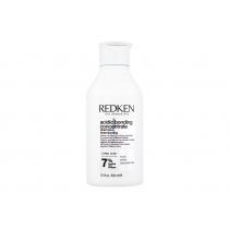 Redken Acidic Bonding Concentrate   300Ml    Ženski (Šampon)