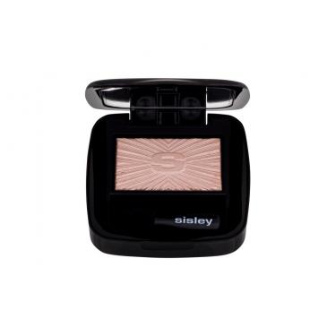 Sisley Les Phyto-Ombres  1,5G  Ženski  (Eye Shadow)  12 Silky Rose