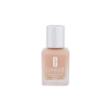 Clinique Superbalanced   30Ml Cn 13.5 Petal   Ženski (Makeup)