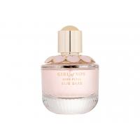 Elie Saab Girl Of Now      50Ml Ženski (Eau De Parfum) Rose Petal