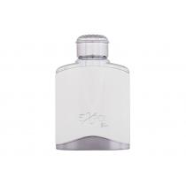 Maison Alhambra Expose 100Ml Blanc   (Eau De Parfum) Moški  