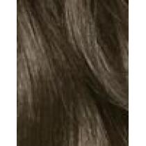 Syoss Oleo Intense Permanent Oil Color 50Ml  Ženski  (Hair Color)  5-54 Ash Light Brown