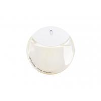 Issey Miyake A Drop D'Issey  50Ml  Ženski  (Eau De Parfum)  