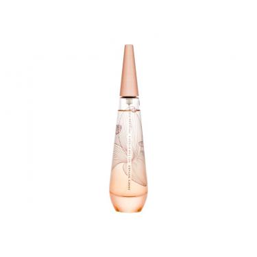 Issey Miyake Nectar D'Issey 50Ml Premiere Fleur   (Eau De Parfum) Ženski  