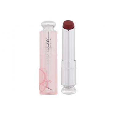 Christian Dior Addict Lip Glow 3,2G  Ženski  (Lip Balm)  8 Dior