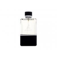 Maison Alhambra Avant      100Ml Moški (Eau De Parfum)