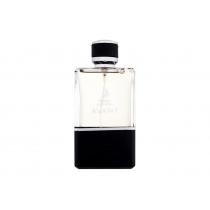 Maison Alhambra Avant      100Ml Moški (Eau De Parfum)