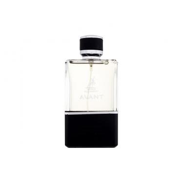 Maison Alhambra Avant      100Ml Moški (Eau De Parfum)