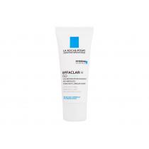 La Roche-Posay Effaclar      40Ml Ženski (Day Cream) H Iso-Biome Ultra Soothing Hydrating Care